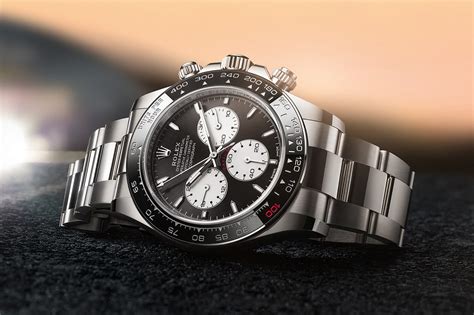 is rolex discontinuing the daytona|Rolex le mans daytona.